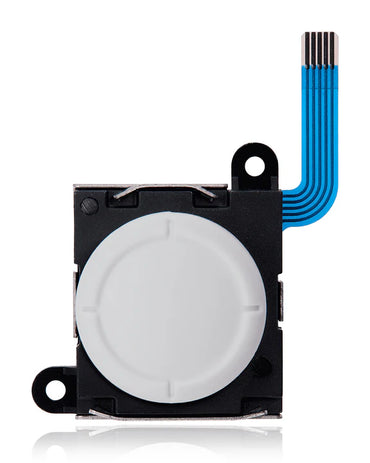 3D Analog Joystick Thumbstick | for: Nintendo Switch Lite, Nintendo Switch, Nintendo Switch OLED