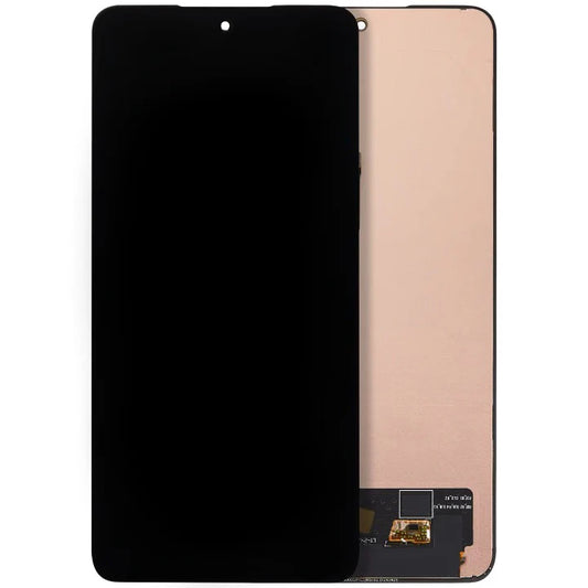 LCD Assembly | for: Xiaomi 14T, 14 T Pro, Redmi K70 Ultra | Original | No Frame