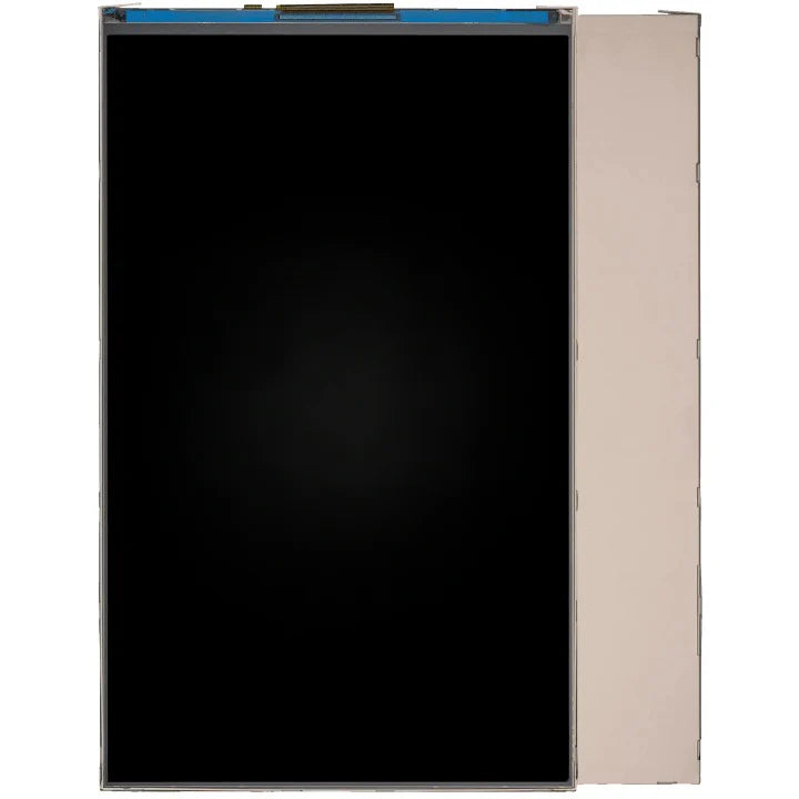 LCD Assembly | for: Tab A 8.0" | 2017 | Original | No Frame