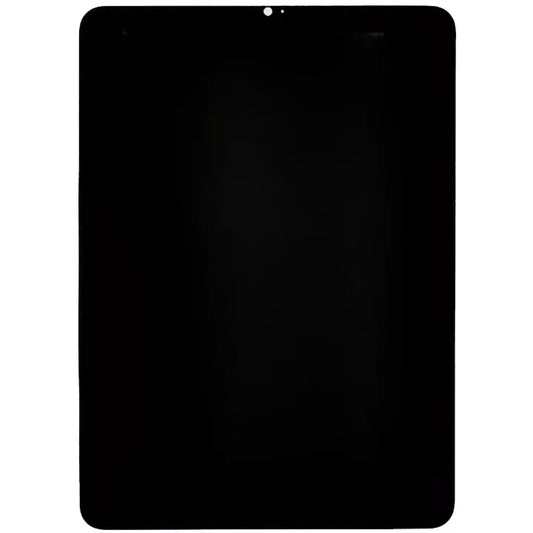 LCD & Digitizer Combo | for: iPad Pro 12.9" 3rd Gen (2018), iPad Pro 12.9" 4th Gen (2020) | with: Daughter Board