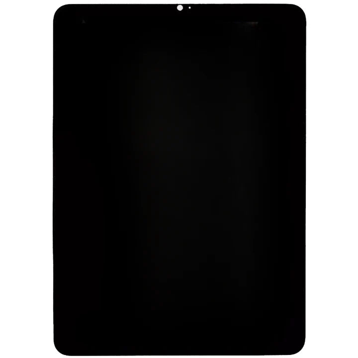 LCD & Digitizer Combo | for: iPad Pro 12.9" 3rd Gen (2018), iPad Pro 12.9" 4th Gen (2020) | Original