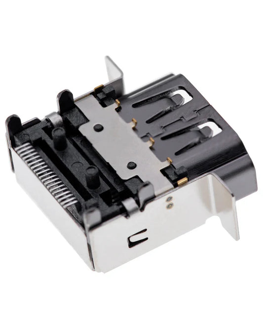 HDMI Port | for: Xbox Series X