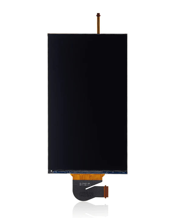 LCD Display | for: Nintendo Switch Lite