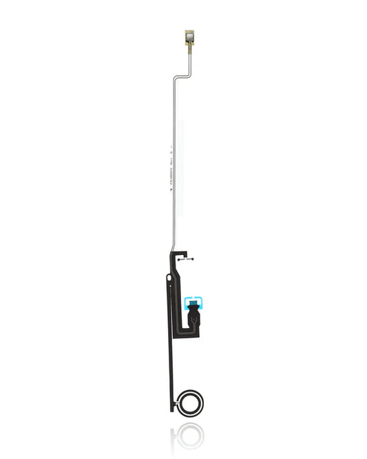Power Button Switch Flex Cable | for: Xbox Elite 2 Controller