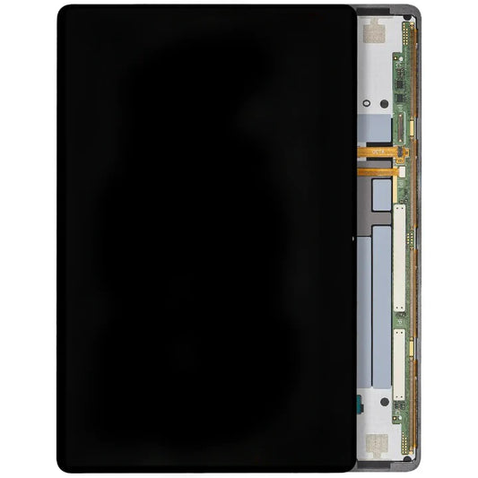 LCD Assembly | for: Tab S9 11" | Original | No Frame