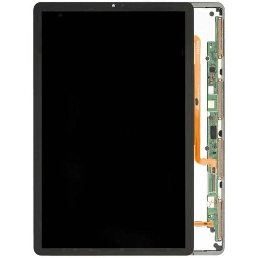 Samsung Galaxy TAB S6 10.5" - Pantalla