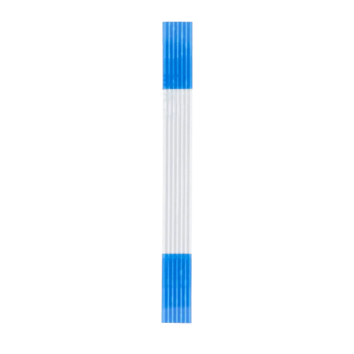 6-Pin Power Button Switch Flex Cable (KES-49A KEM-49AAA)