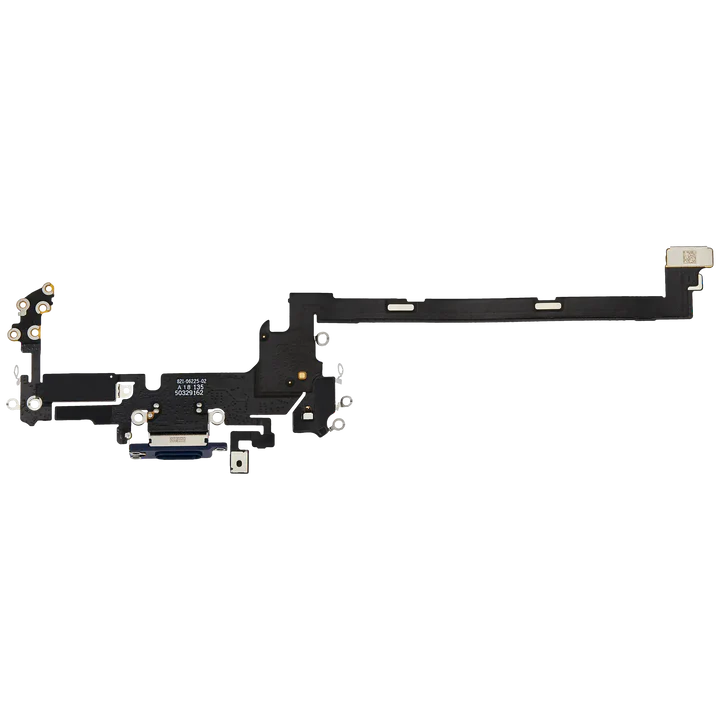 Charging Port | for: iPhone 17 Pro