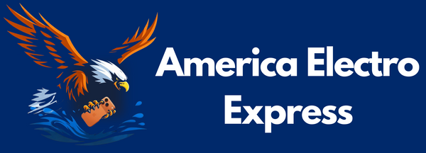 America Electro Express