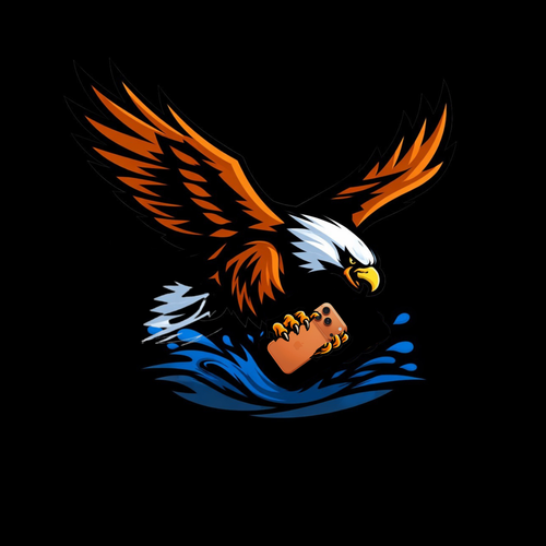 America Electro Express