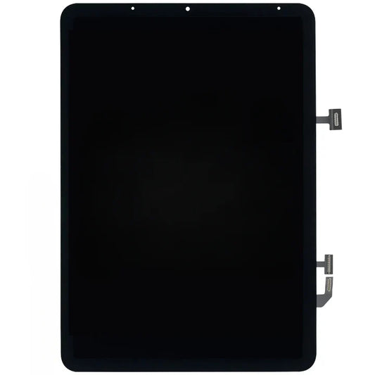 LCD & Digitizer Combo | for: iPad Air 4, iPad Air 5 | Wifi, GPS | Aftermarket