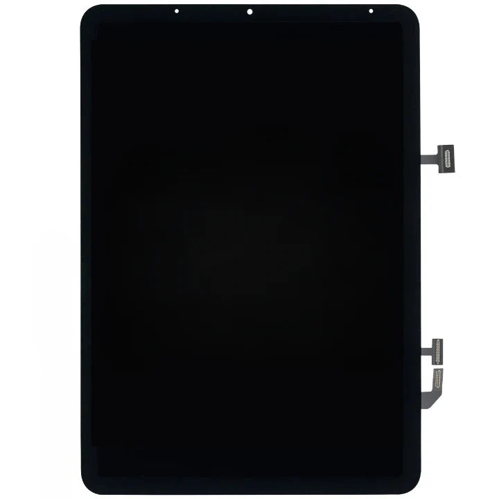 LCD & Digitizer Combo | for: iPad Air 4, iPad Air 5 | Wifi, GPS | Aftermarket