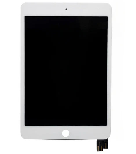 LCD & Digitizer Combo | for: iPad Mini 5
