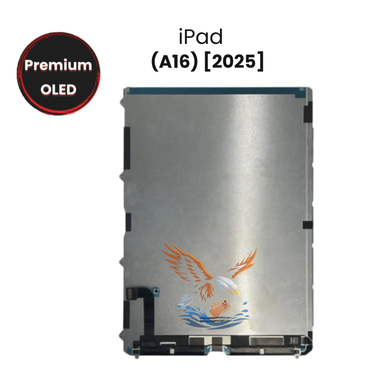 LCD | for: iPad 10, iPad 11 | Original